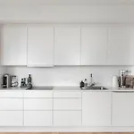 New With A Stunning View Апартаменты Копенгаген
