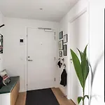 New With A Stunning View * Копенгаген