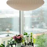 New With A Stunning View * Koppenhága